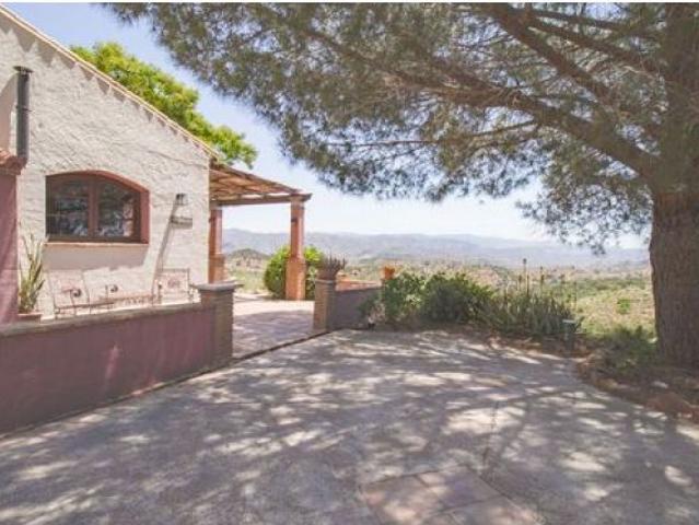 Casa en venta en Valle del Guadalhorce, Andalucía