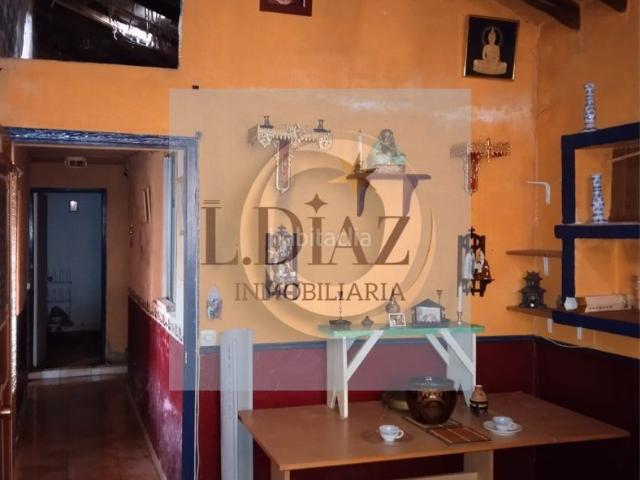 Casa en venta en Valle del Guadalhorce, Andalucía