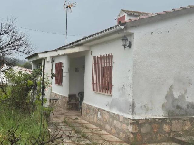 Casa en venta en Almoguera