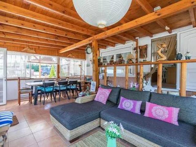 Casa en venta en Almoguera, Castilla-La Mancha