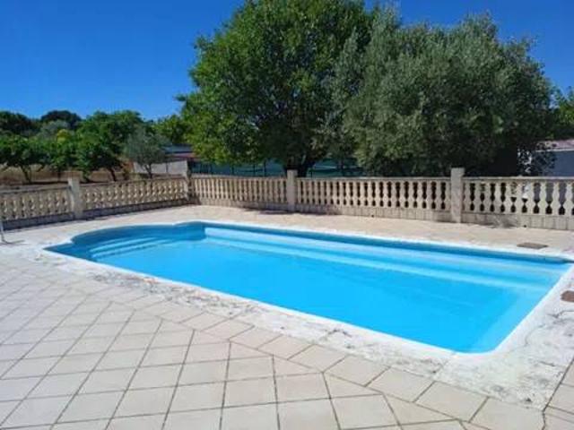 Casa en venta en Almoguera, Castilla-La Mancha
