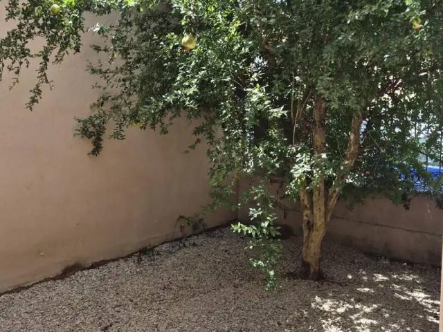 Casa en venta en Almoguera, Castilla-La Mancha