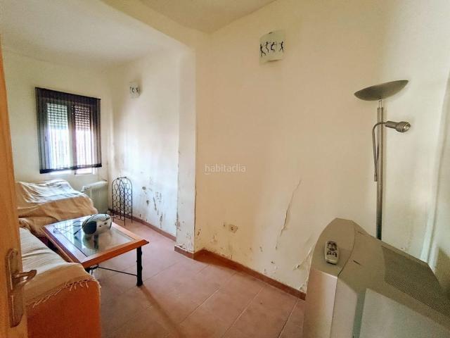 Casa en venta en Almoguera, Castilla-La Mancha