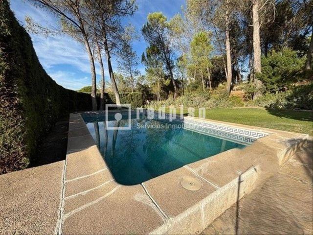 Casa en venta en Almoguera, Castilla-La Mancha