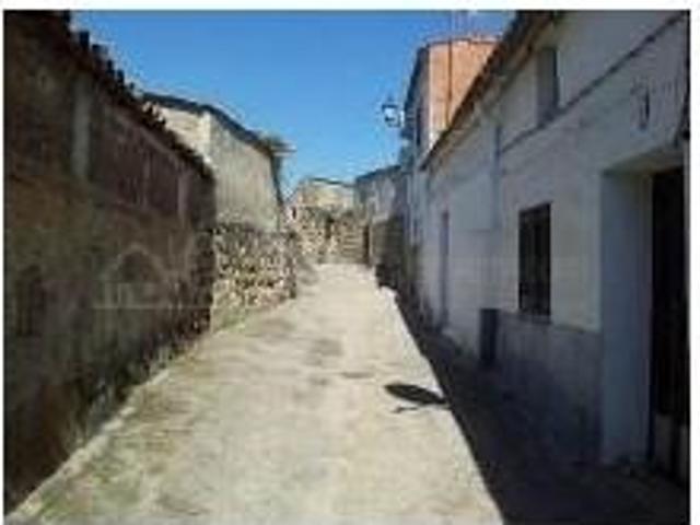 Casa en venta en Almoharín, Extremadura