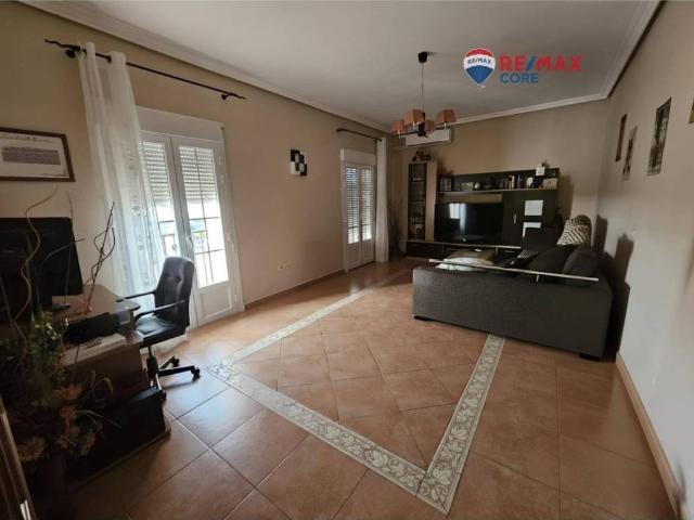 Casa en venta en Almoharín, Extremadura
