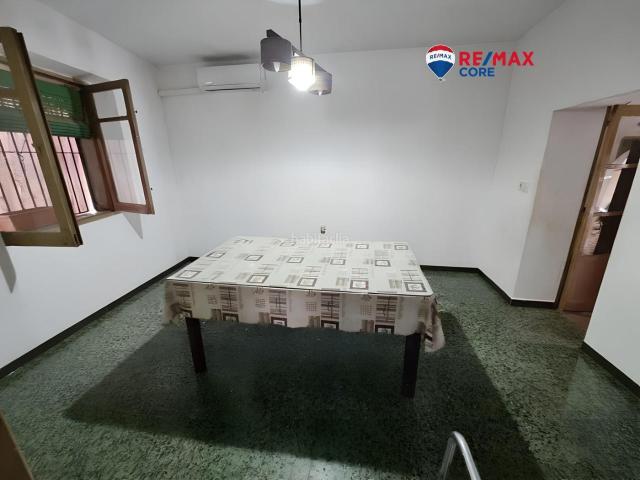 Casa en venta en Almoharín, Cáceres