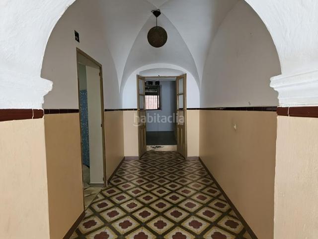 Casa en venta en Almoharín, Extremadura