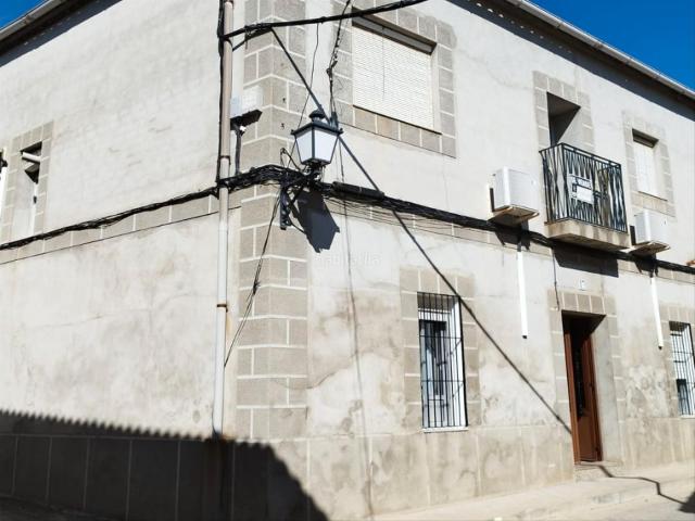 Casa en venta en Almoharín, Extremadura