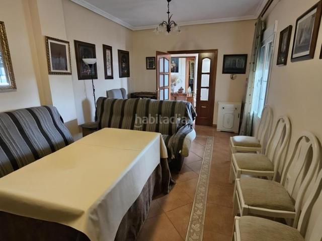 Casa en venta en Almoharín, Extremadura