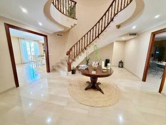 Casa en venta en la Safor, Valencia
