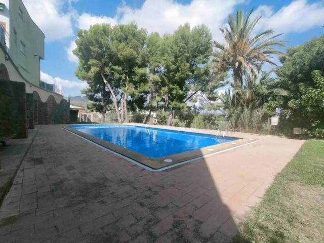 Casa en venta en la Safor, Valencia