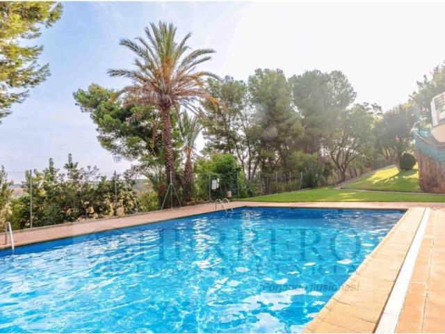 Casa en venta en la Safor, Valencia