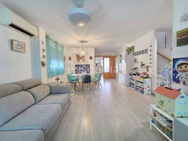 Casa en venta en la Safor, Valencia
