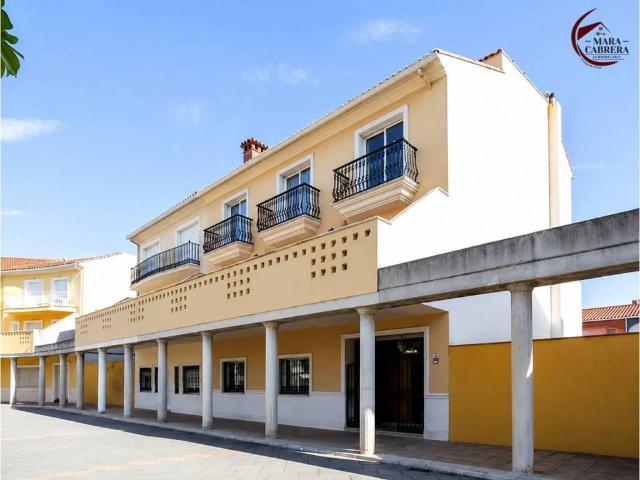 Casa en venta en Almoines, València / Valencia