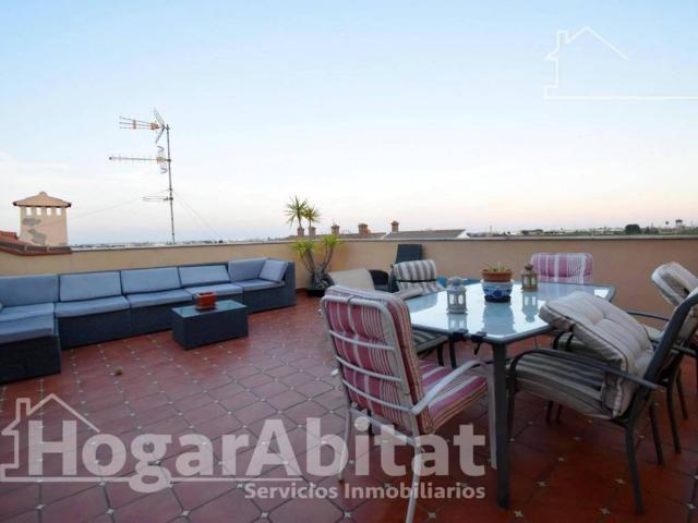 Casa en venta en la Safor, Valencia