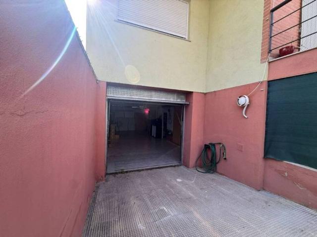 Casa en venta en la Safor, Valencia