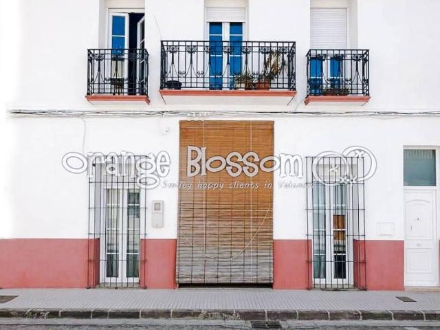 Casa en venta en la Safor, Valencia