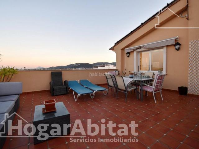 Casa en venta en la Safor, Valencia