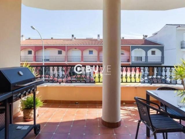 Casa en venta en la Safor, Valencia
