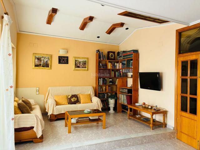 Casa en venta en la Safor, Valencia