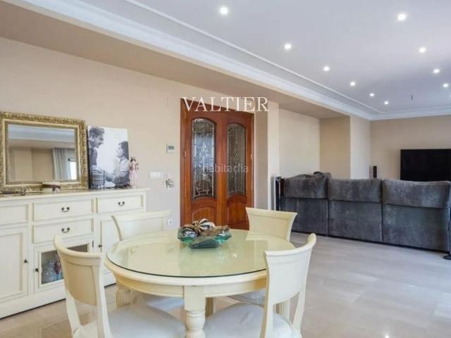 Casa en venta en la Safor, Valencia