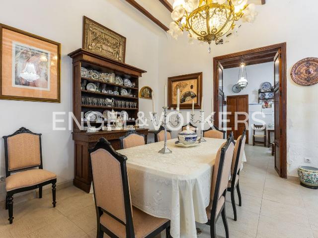 Casa en venta en la Safor, Valencia