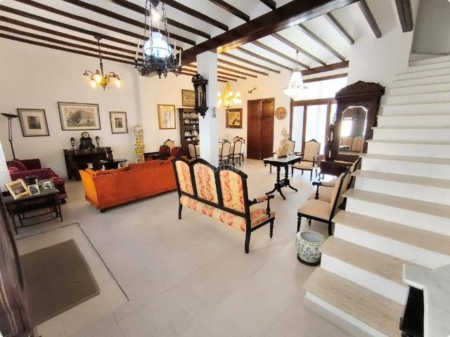 Casa en venta en la Safor, Valencia