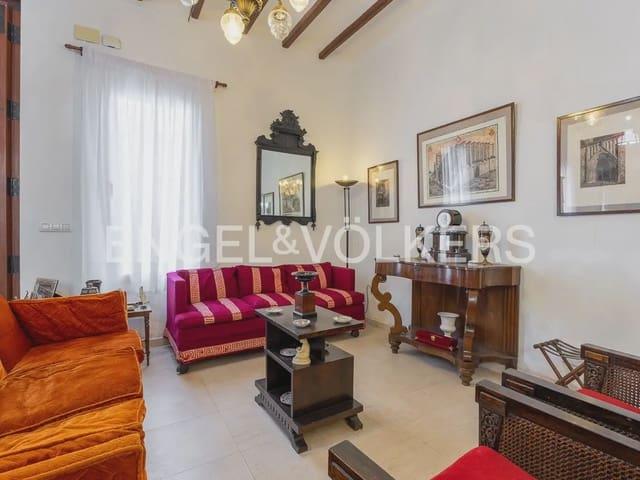 Casa en venta en la Safor, Valencia