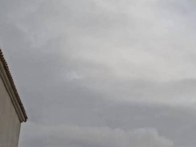 Casa en venta en Almonacid De Toledo, Castilla-La Mancha