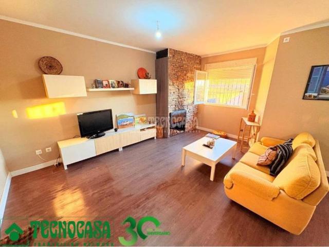 Casa en venta en Almonacid De Toledo, Castilla-La Mancha