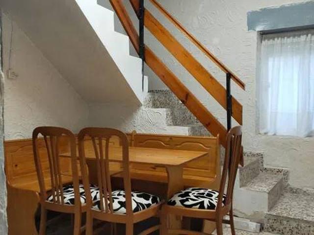 Casa en venta en Almonacid De Toledo, Castilla-La Mancha