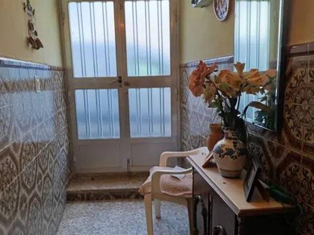 Casa en venta en Almonacid De Toledo, Castilla-La Mancha