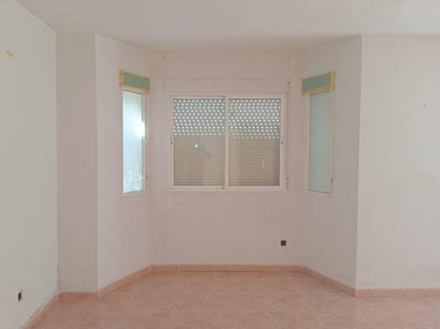 Casa en venta en Almonacid De Toledo, Castilla-La Mancha