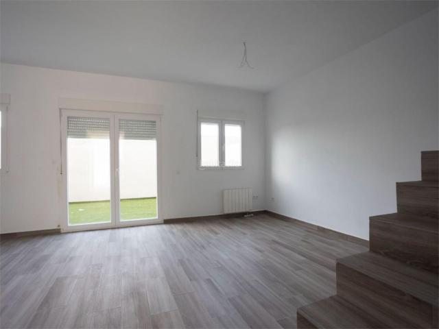 Casa en venta en Almonacid De Toledo, Castilla-La Mancha