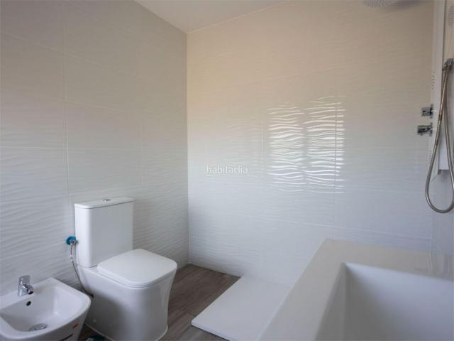 Casa en venta en Almonacid De Toledo, Castilla-La Mancha