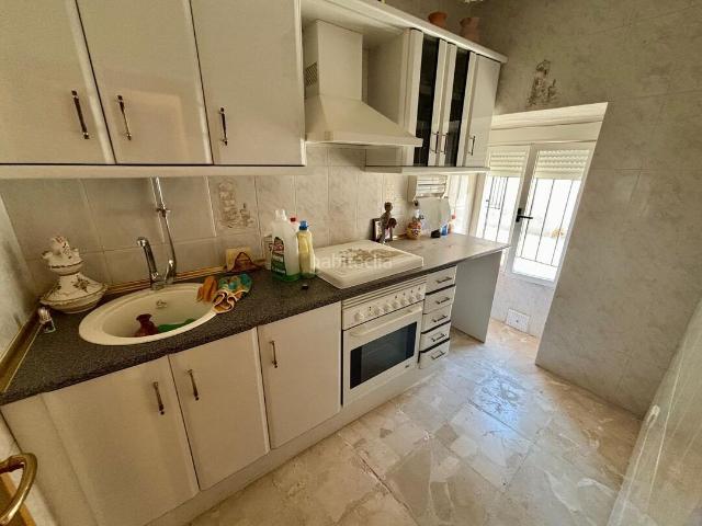 Casa en venta en Almonacid De Toledo, Castilla-La Mancha