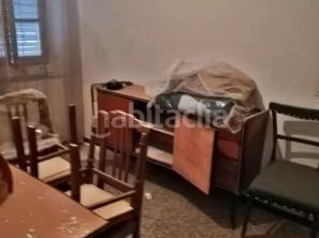 Casa en venta en Almonacid De Toledo, Castilla-La Mancha