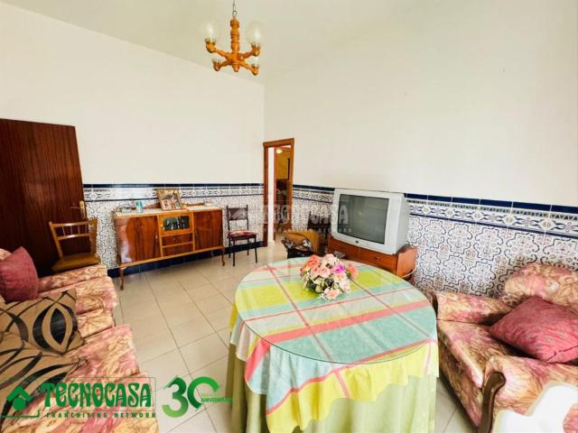 Casa en venta en Almonacid De Toledo