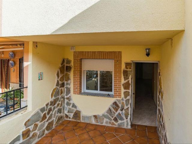 Casa en venta en Almonacid De Toledo, Castilla-La Mancha