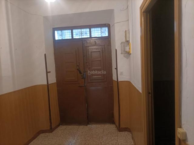 Casa en venta en Almonacid De Toledo, Castilla-La Mancha