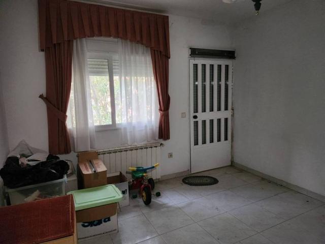 Casa en venta en Almonacid De Zorita, Castilla-La Mancha
