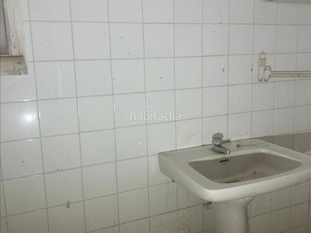 Casa en venta en Almonacid De Zorita, Castilla-La Mancha