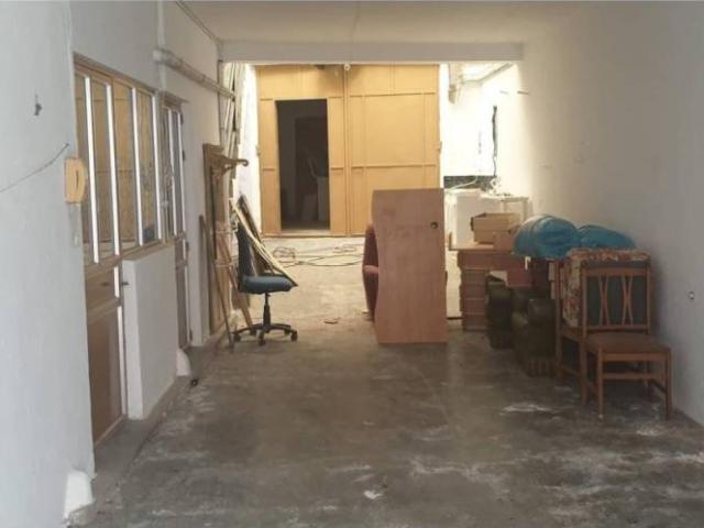 Casa en venta en Almonacid Del Marquesado, Castilla-La Mancha
