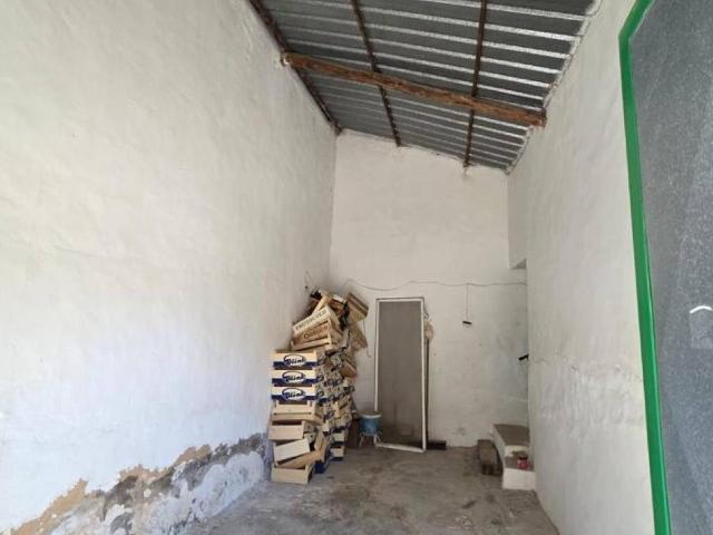 Casa en venta en Almonacid Del Marquesado, Castilla-La Mancha