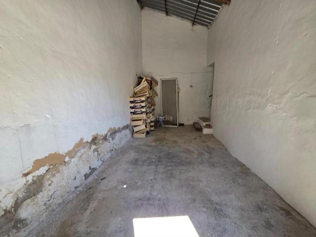 Casa en venta en Almonacid Del Marquesado, Cuenca