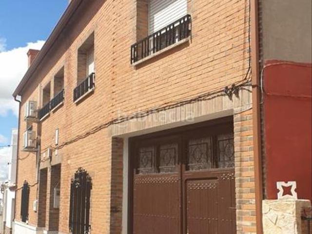 Casa en venta en Almonacid Del Marquesado, Cuenca