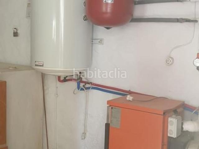Casa en venta en Almonacid Del Marquesado, Castilla-La Mancha