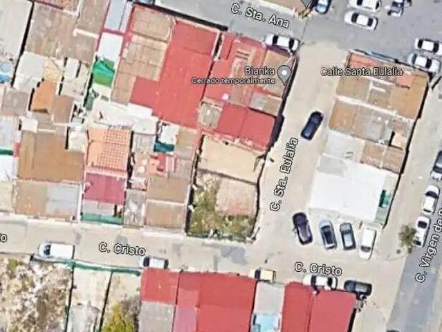 Casa en venta en Almonaster la Real, Huelva