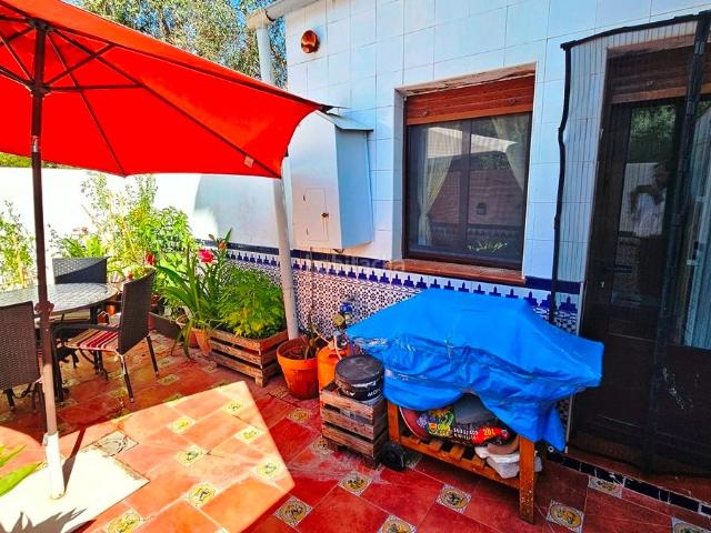 Casa en venta en Sierra de Huelva, Andalucía